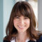 Rebecca Kingwell, Financial Planner, Wealth Management