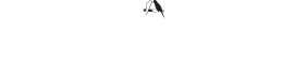 Thatcham & Newbury Connections Magazine